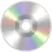 Optical Disk
