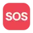 Sos Button