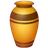Funeral Urn