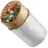Burrito