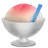Shaved Ice