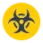 Biohazard