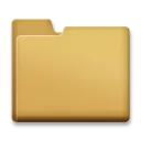 File Folder