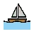 Sailboat