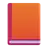 Orange Book
