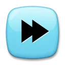 Fast-Forward Button