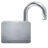 Unlocked