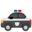 Police Car