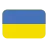 Flag: Ukraine