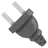 Electric Plug