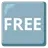 Free Button
