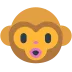 Monkey Face