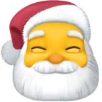 아버지 크리스마스