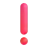 Red Exclamation Mark