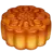 Moon Cake