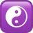 Yin Yang