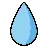 Droplet