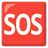 Sos Button