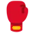 Boxing Glove