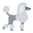 Poodle