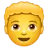 Boy