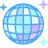 Palla Da Discoteca