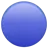 Blue Circle