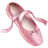 Ballet Shoes