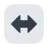 Left-Right Arrow