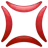Anger Symbol