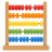 Abacus