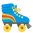 Roller Skate