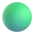 Green Circle