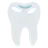 Tooth