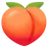 Peach