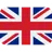 Flag: United Kingdom