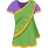 Sari