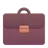 Briefcase