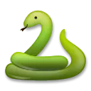 Snake