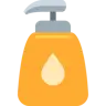 Lotion Bottle Emoji 🧴 image - Twitter / X (Twemoji) style