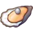 Oyster