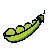 Pea Pod