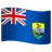 Flag: St. Helena