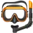 Diving Mask