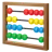 Abacus