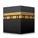 Kaaba
