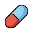 Pill