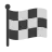 Chequered Flag