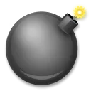 Bomb