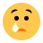 Crying Face